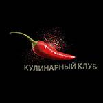Иконка канала Кулинарный Клуб | Рецепты