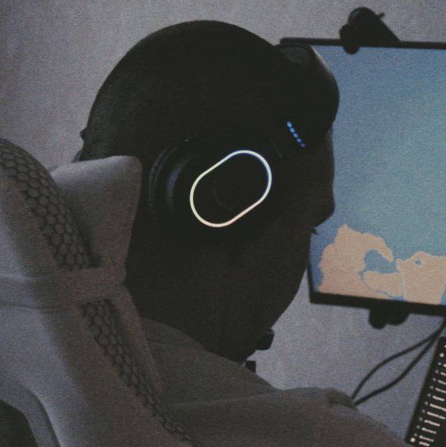 Иконка канала Logovo Ridik