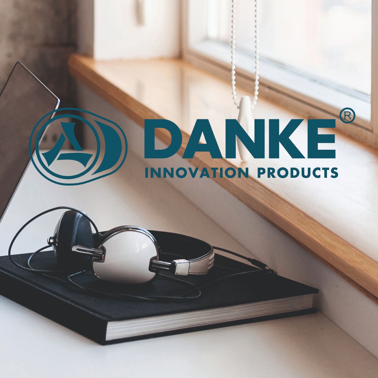 Иконка канала Danke Irkutsk