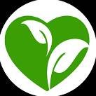 Про здоровье