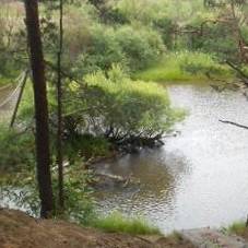 Иконка канала AleksFilmCompany