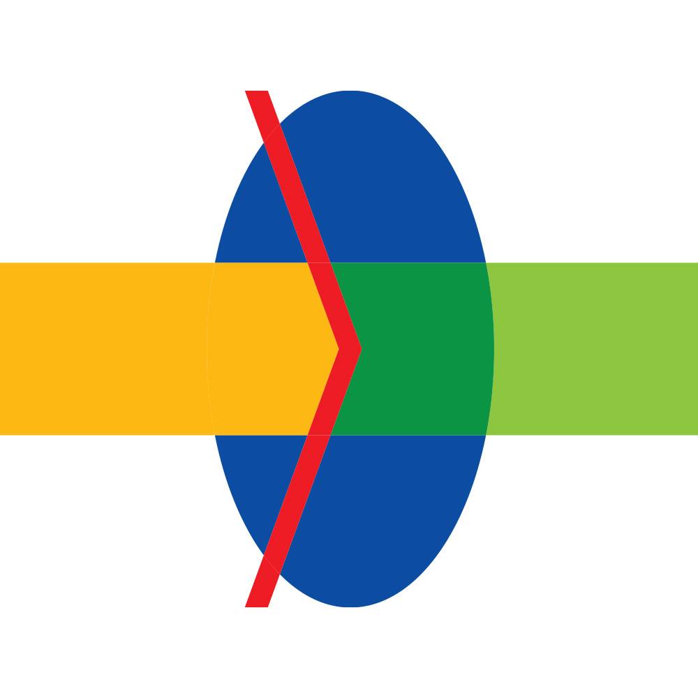 Иконка канала ВОРТЕКСПРОМ