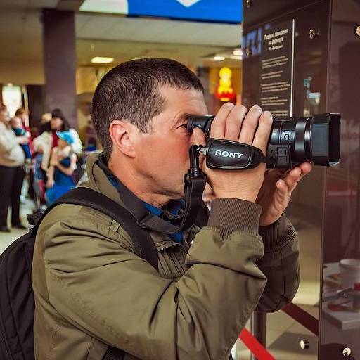 Иконка канала Сергей Жданов