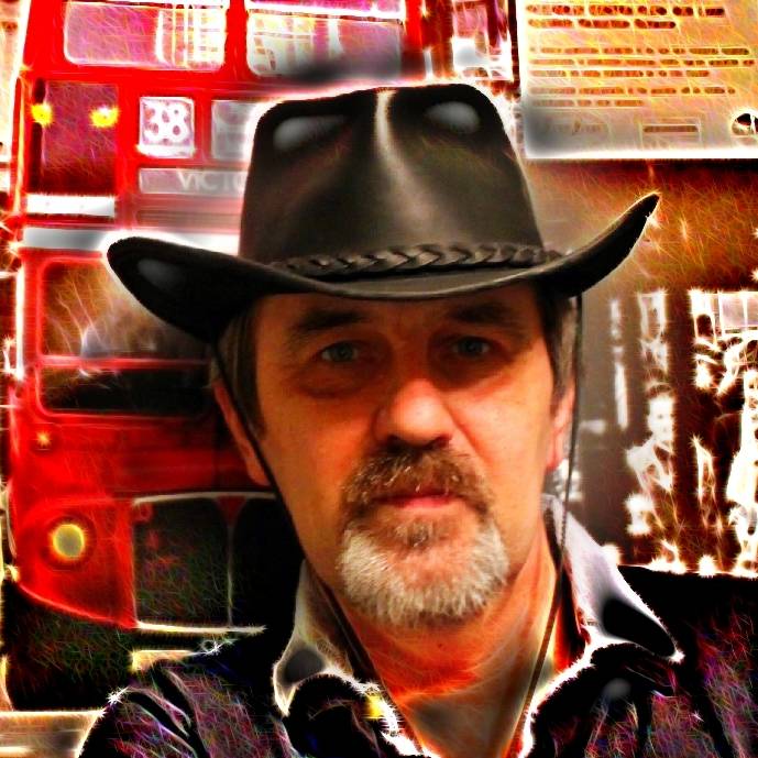 Иконка канала Студия Геннадия Иванова SGGI