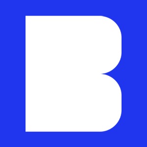 Иконка канала Молодежное сообщество ВЫЗОВ