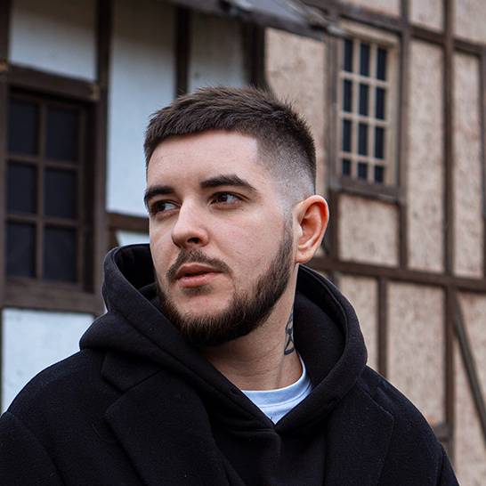 КОНДРАТЬЕВ