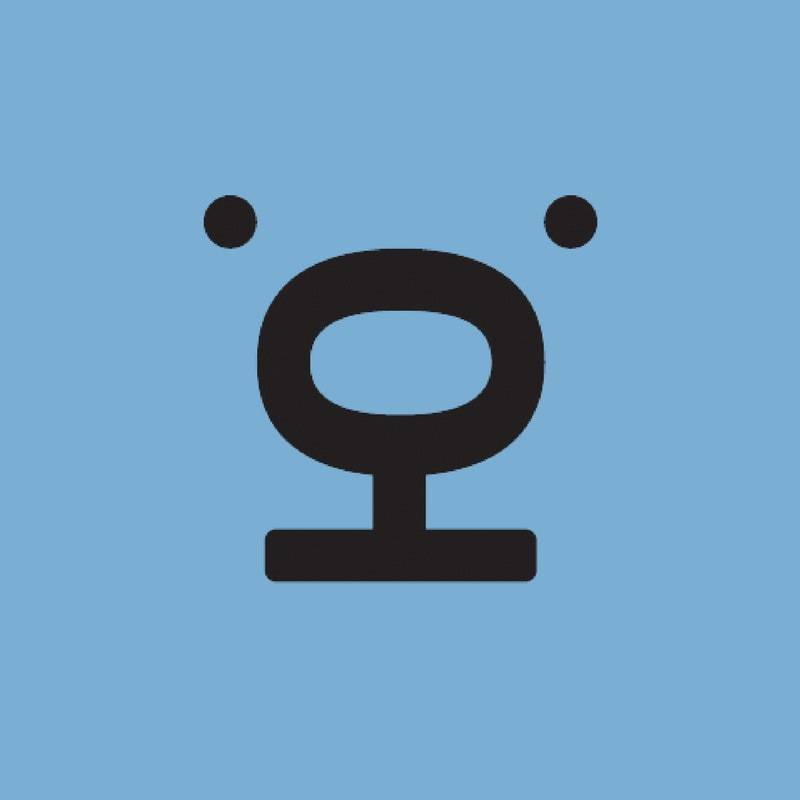 Иконка канала Центр "Юна"