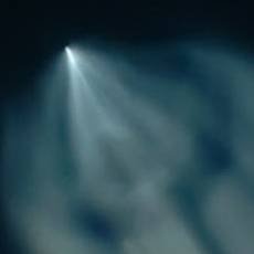 Физика с Юрием Ткачёвым