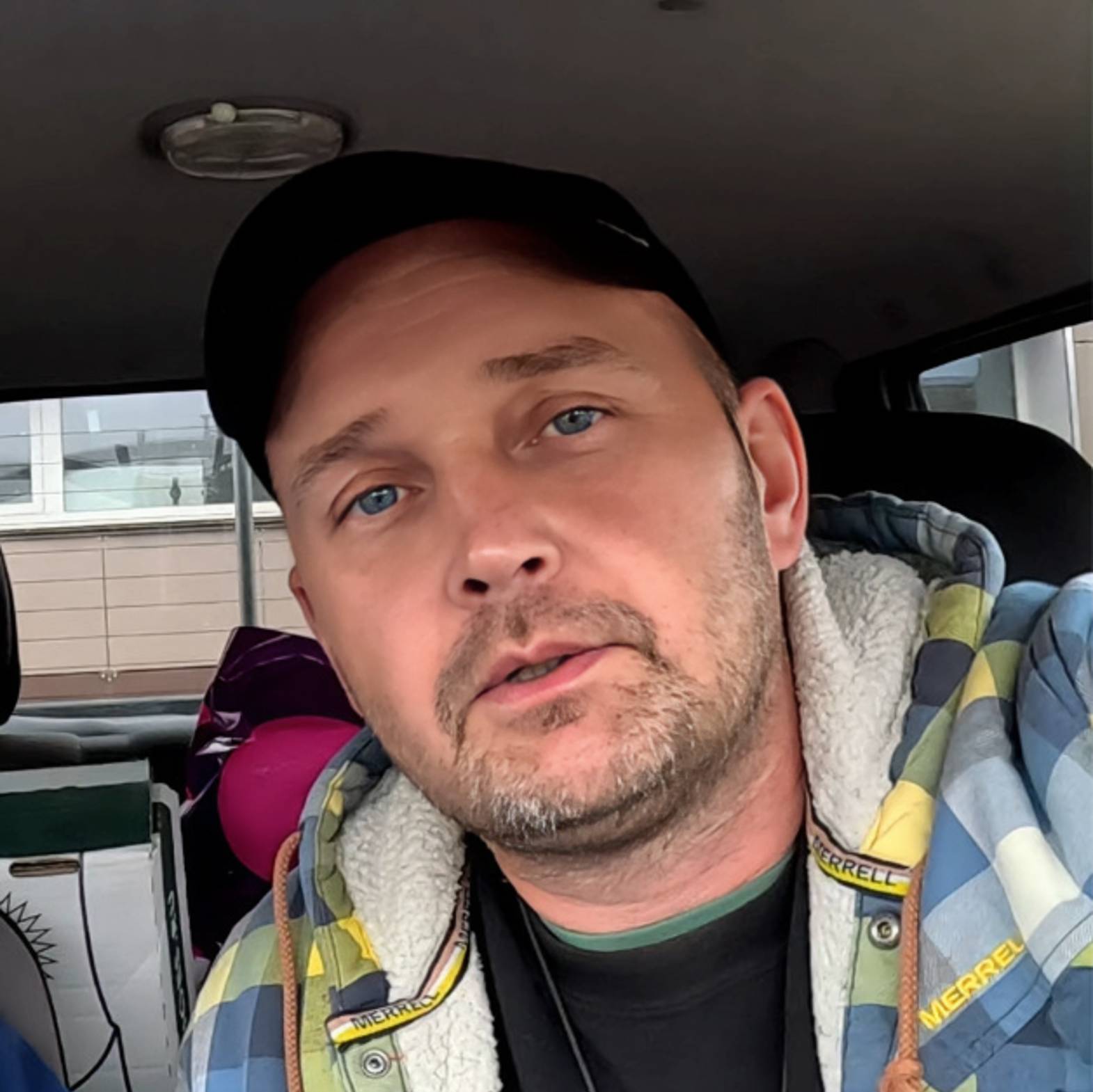 Иконка канала ЗАГОРОДНАЯ ЖИЗНЬ.