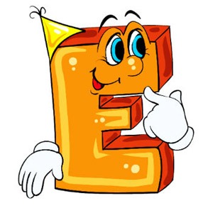 Иконка канала Евгений