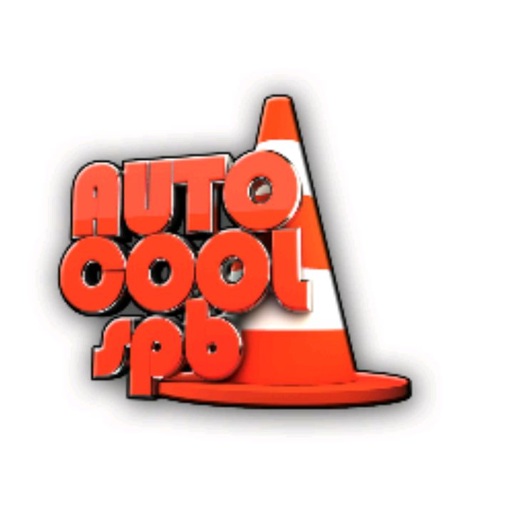 Иконка канала Алексей / автоинструктор78