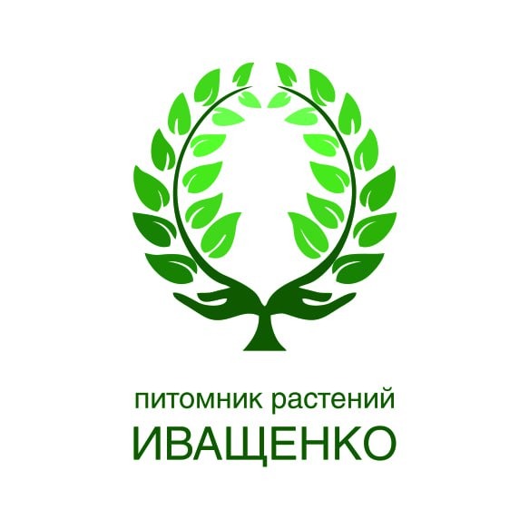 Иконка канала Питомник Роз Иващенко