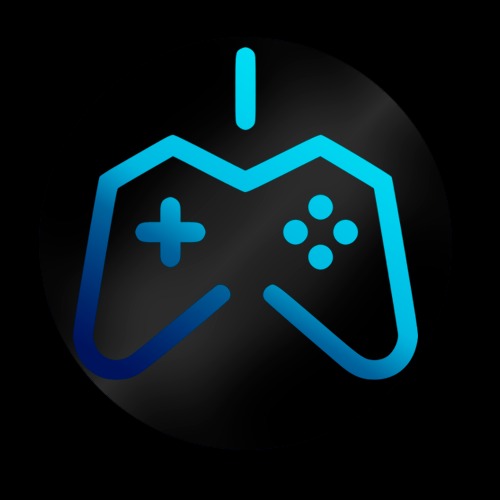 Иконка канала GAMEBOY