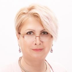 Иконка канала DDDLETALIA - ДЕСАНТ