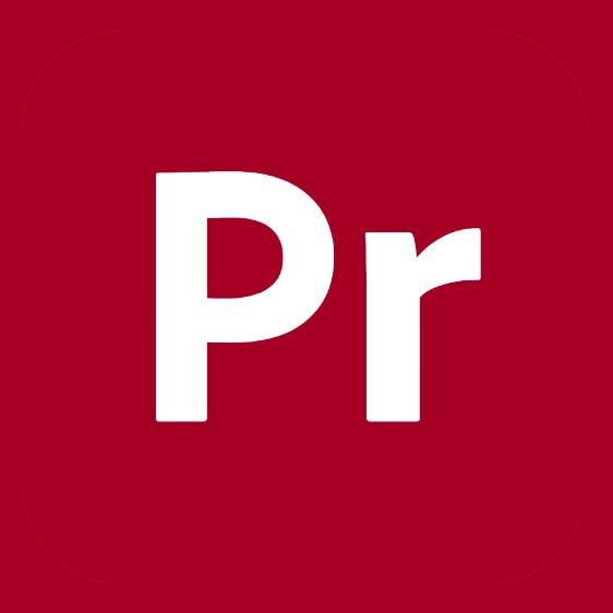 Иконка канала TestGL