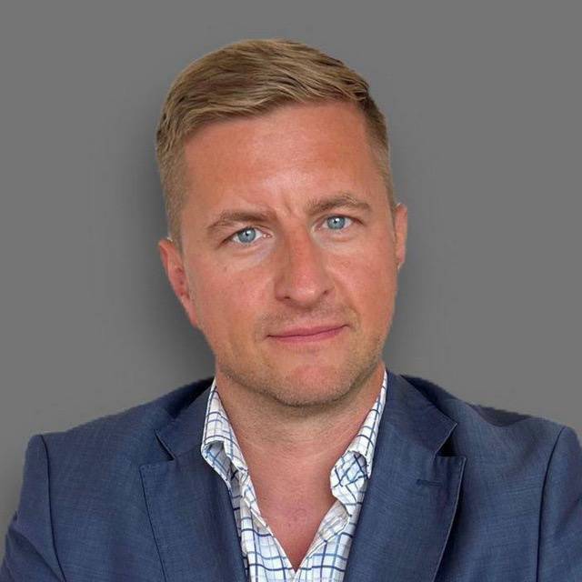 Красава в недвижимости | риэлтор Павел Красавцев