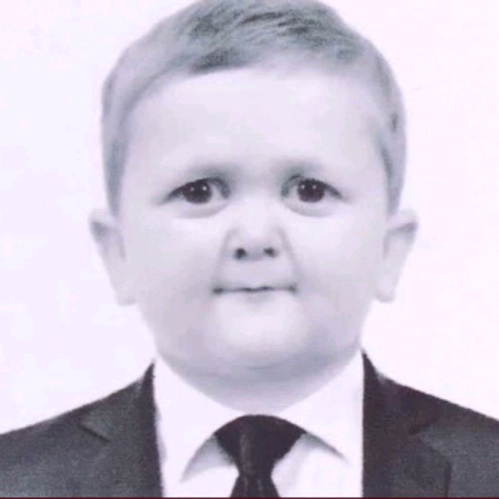 Иконка канала Zajimtv