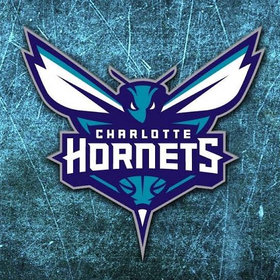 Иконка канала DW nba