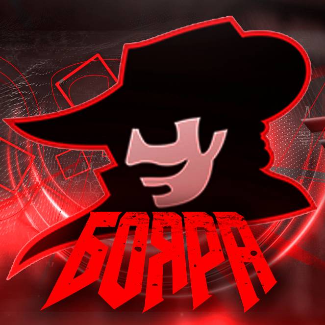 Иконка канала Бояра Play