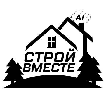 Иконка канала СТРОЙ ВМЕСТЕ -  А1 ПОТОЛОК