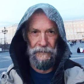 Иконка канала Zak Show