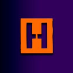 Иконка канала Перезаливы с YouTube - Нарратор