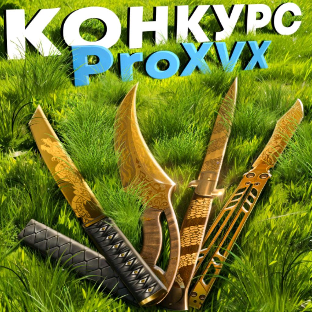 Иконка канала Влад лавад