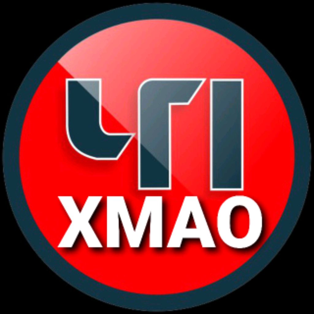 Иконка канала ЧП по ХМАО