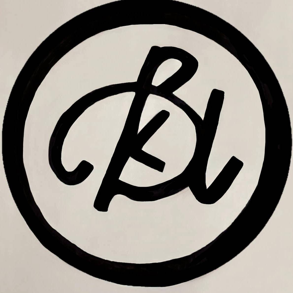 Иконка канала Уфа, Доковский