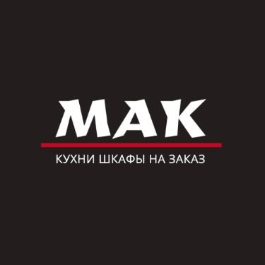 Иконка канала МЕБЕЛЬНАЯ КОМПАНИЯ МАК