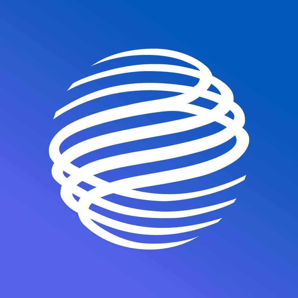 Иконка канала Газпромбанк