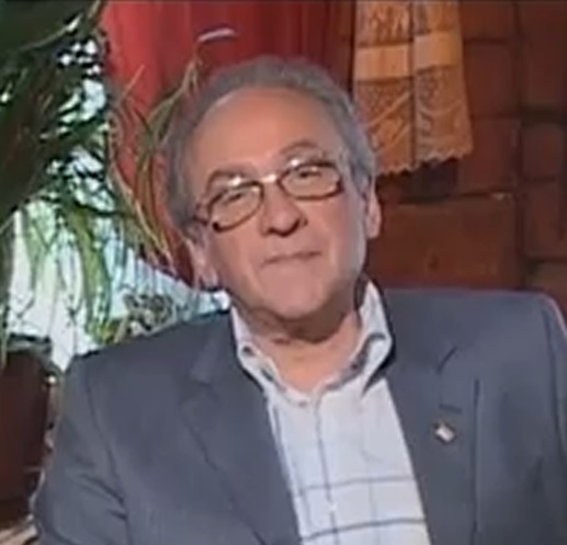 Иконка канала Дуэль