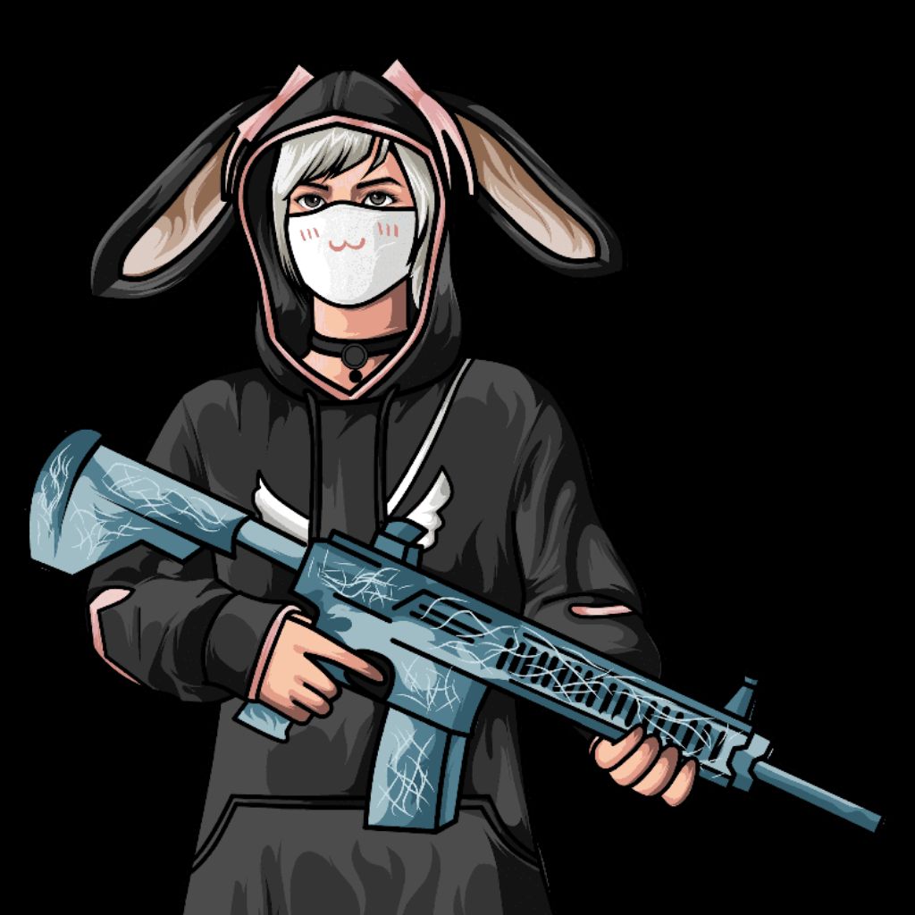 Иконка канала YTMalaiKa