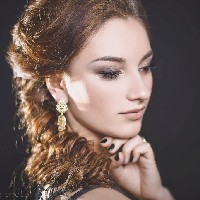 Иконка канала Проверь талант online