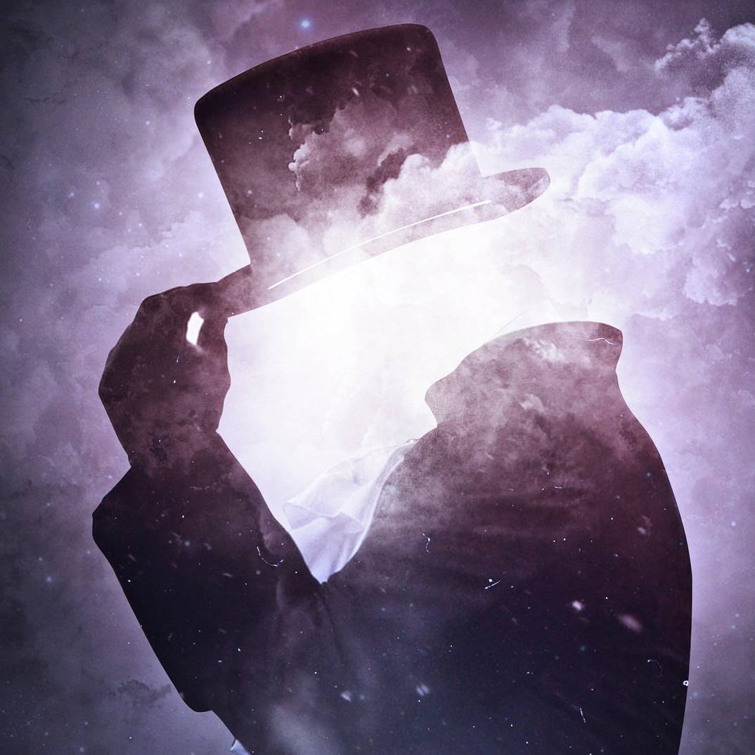 Иконка канала xxxALKMANxxx