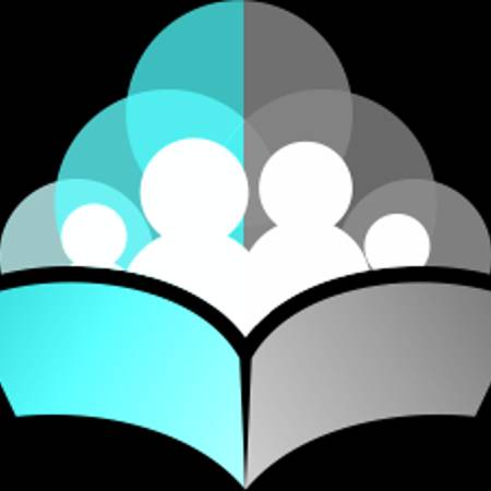 Иконка канала Педагоги России