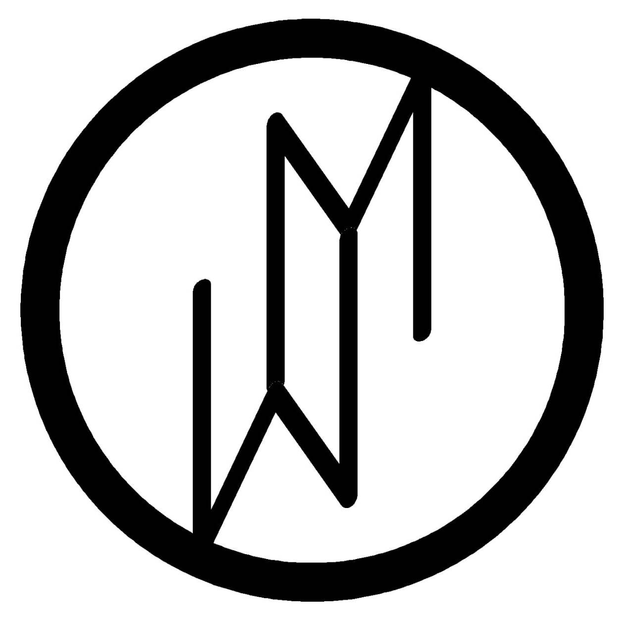 Иконка канала Море Монро