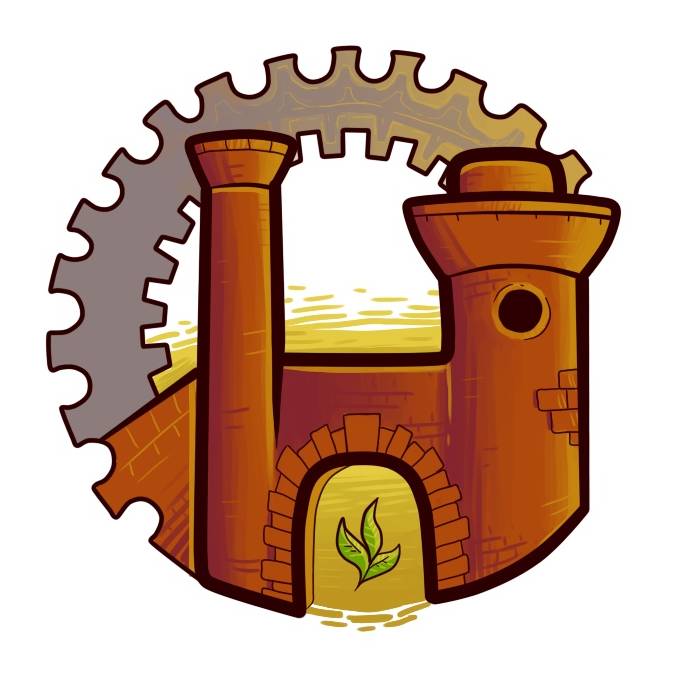 Неофициальная История