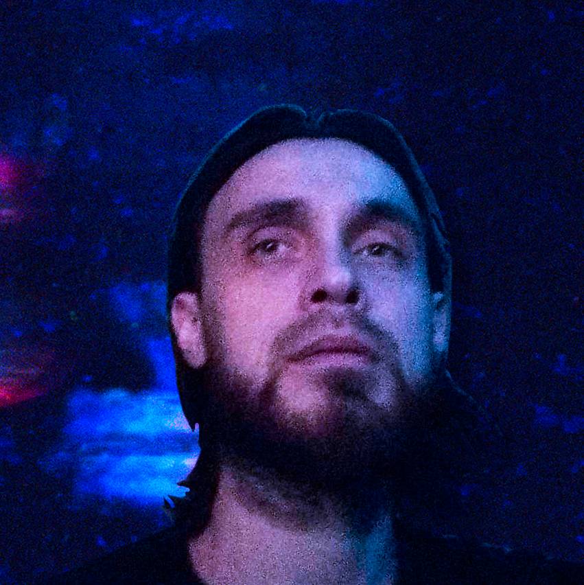 Иконка канала KANO the clan