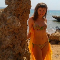 Иконка канала Проверь талант online