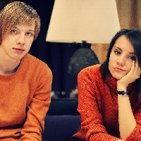 Иконка канала Проверь талант online