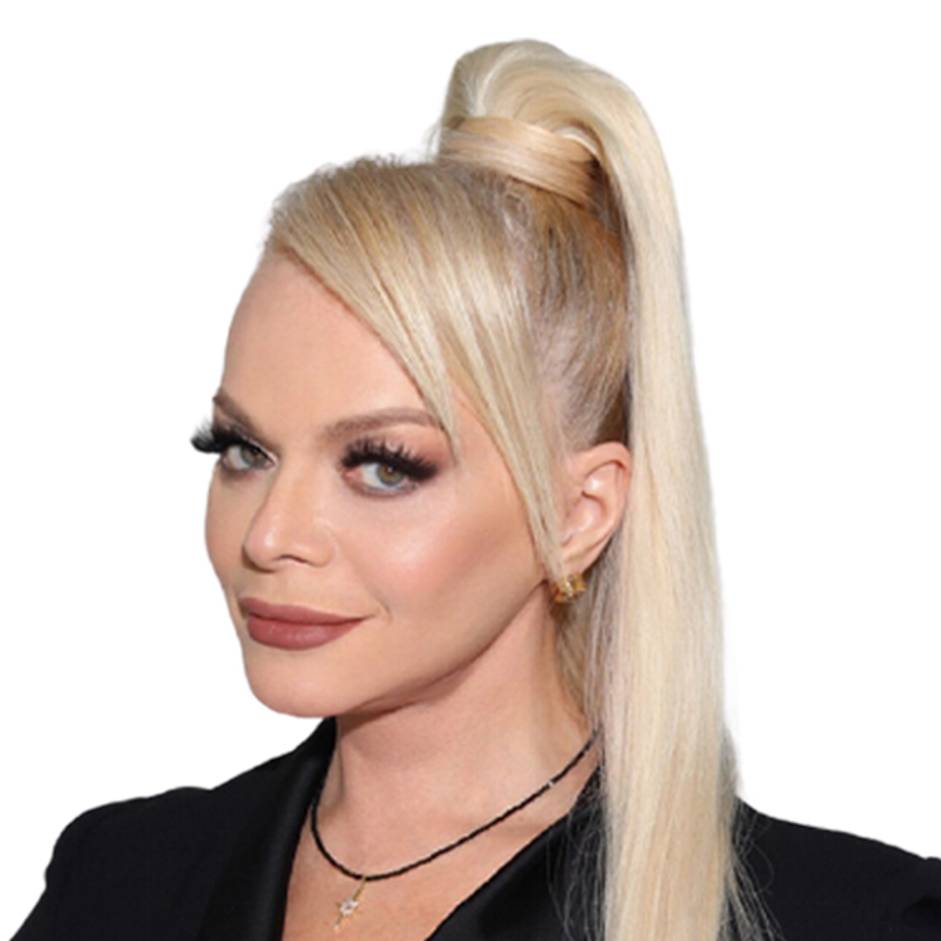 Иконка канала Лариса Долина