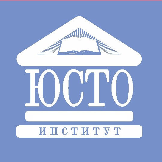 Иконка канала Кафедра реабилитации и активного долголетия. ЮСТО