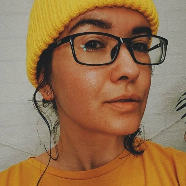 Иконка канала In the countryside 🌲