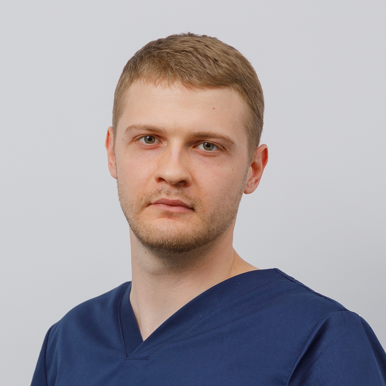 Иконка канала Гинеколог Абрамов