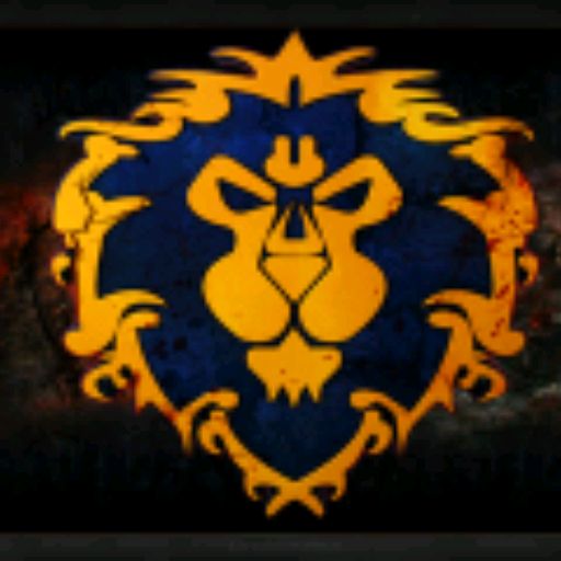 Иконка канала ЁнгWar Games