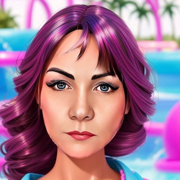 Иконка канала Здесь растет и поёт жизнь