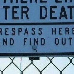 Иконка канала Галя