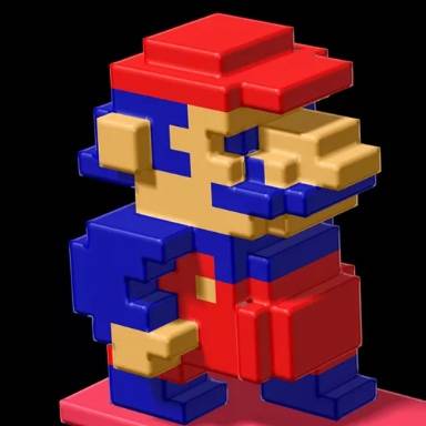 Иконка канала PRO GAMES -Все о лучших играх☝️