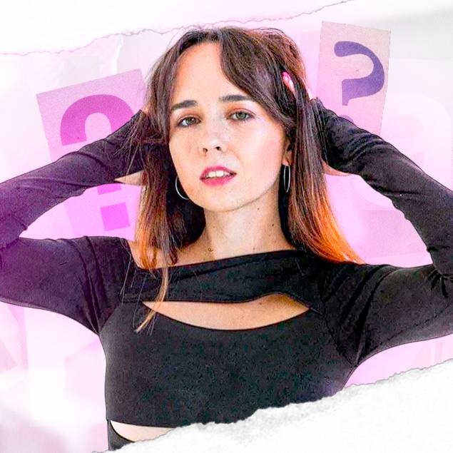 Иконка канала Мария Красова